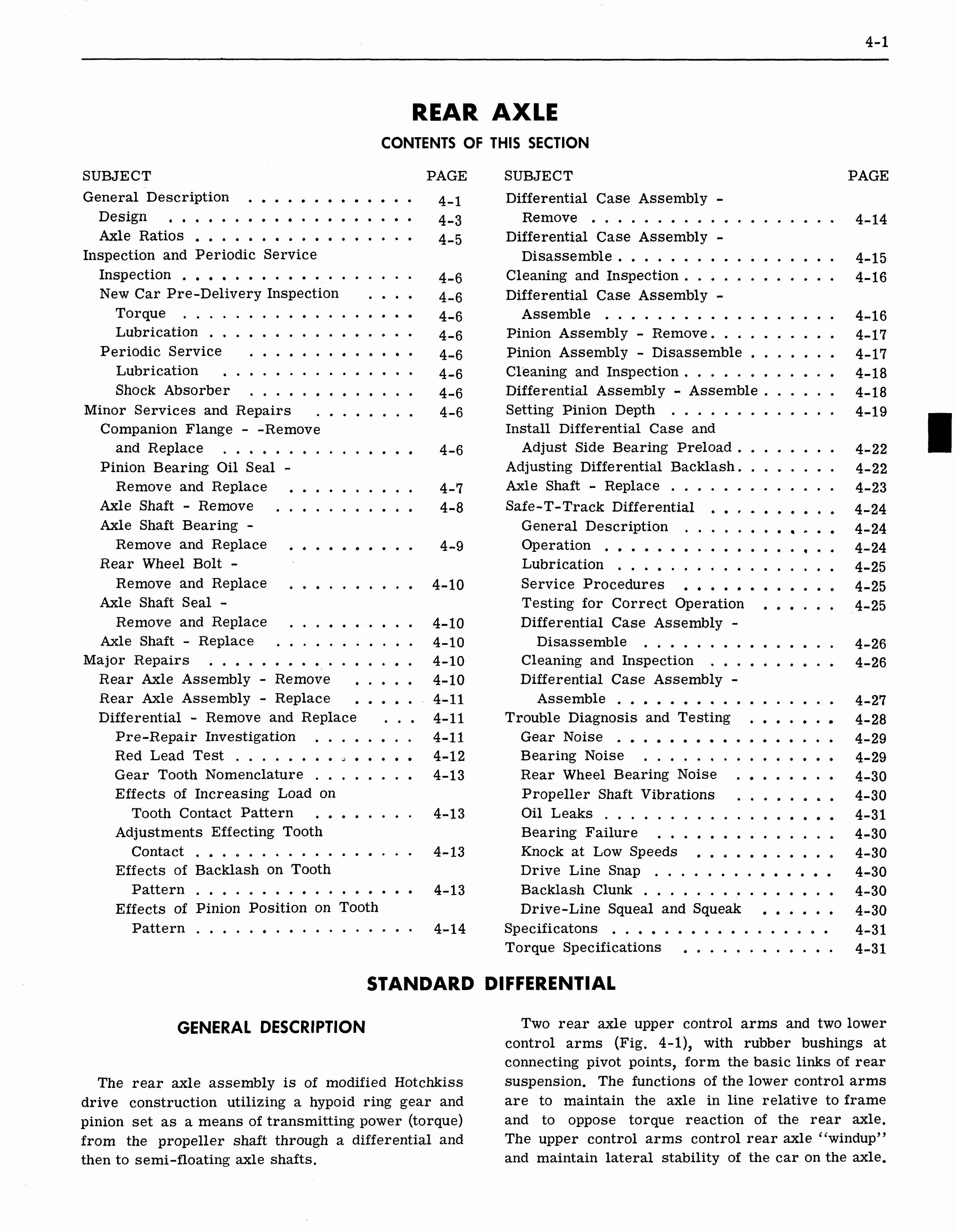 n_1964 Pontiac Tempest Shop Manual_Page_046.jpg